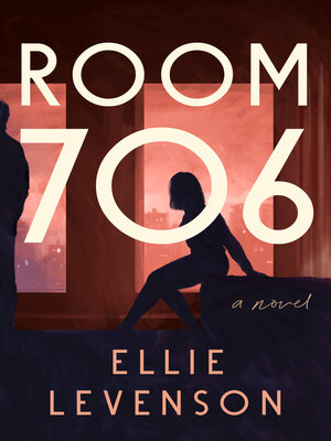 cover image of Room 706